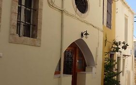 Anatolia Traditional Guest House